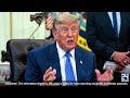Iran Attack on US Bases in Kuwait | Major Escalation in Middle East | Iran-US Strategy Spark Debate