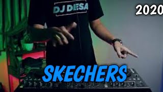 LAPTOP LAPTOP KECAP! Dj Desa