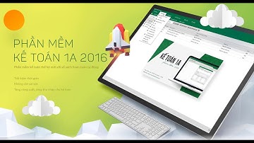 Hướng dẫn nghiệp vụ thanh lý TSCĐ - CCDC trên phần mềm Kế toán 1A