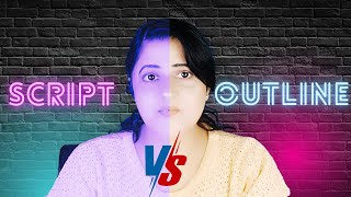 Scripted OR Not The Truth About What Works Best For Your Videos!
