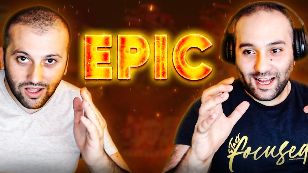 Epic Win! CSGO.NET Promo Code: GI2GI +40% - YouTube