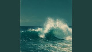 Relaxing Ocean Waves pt.7