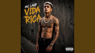 Código da Lealdade - Mc Lanp