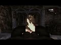 Gears of War 2 (Xbox 360) - Act 4 - Chapter 4 : No Turning Back (Right Path) [Casual]