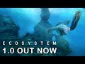 Ecosystem - Out Now on Steam