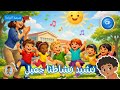 NACHID NACHATOUNA JAMIL نشيد نشاطنا جميل نشيد تربوي للأطفال