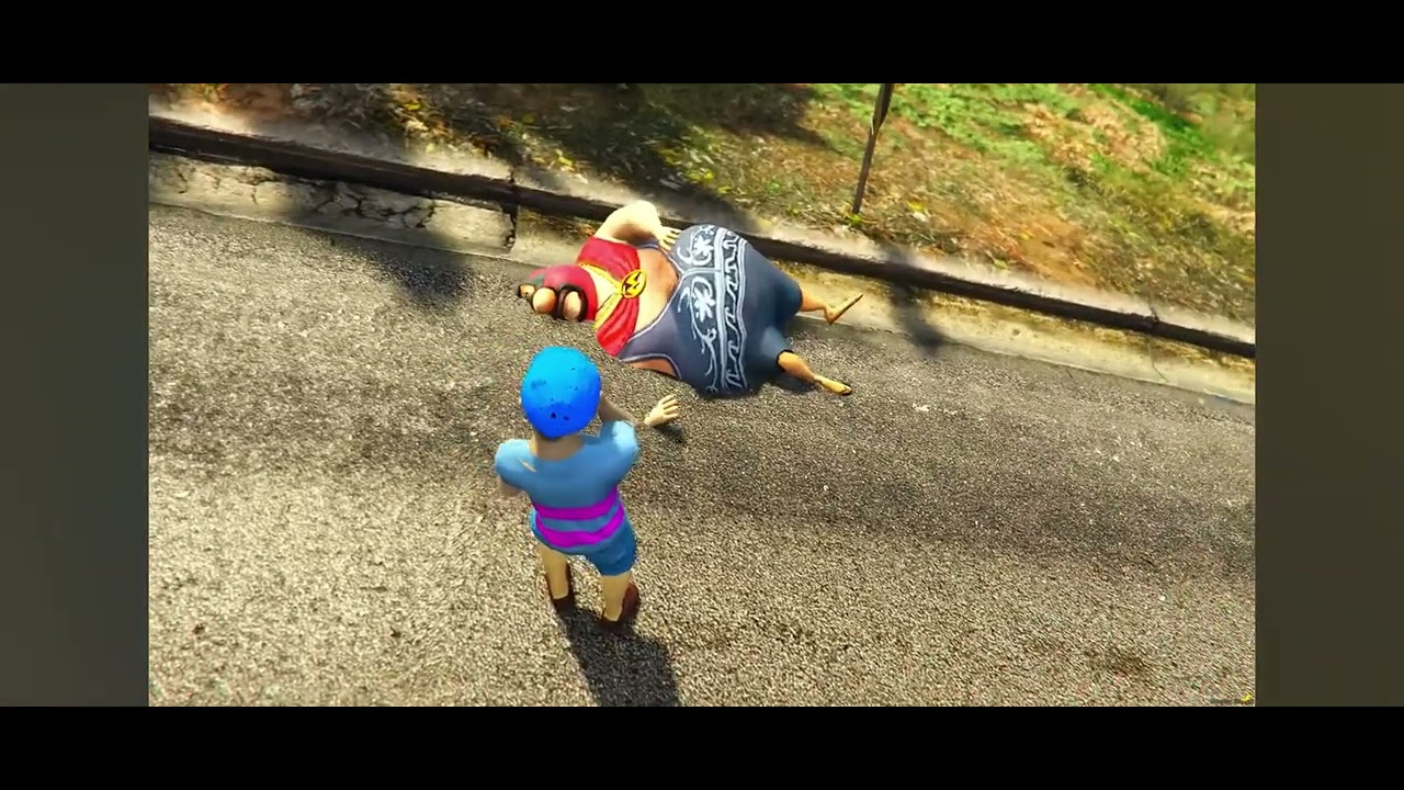 @فيلم قراند