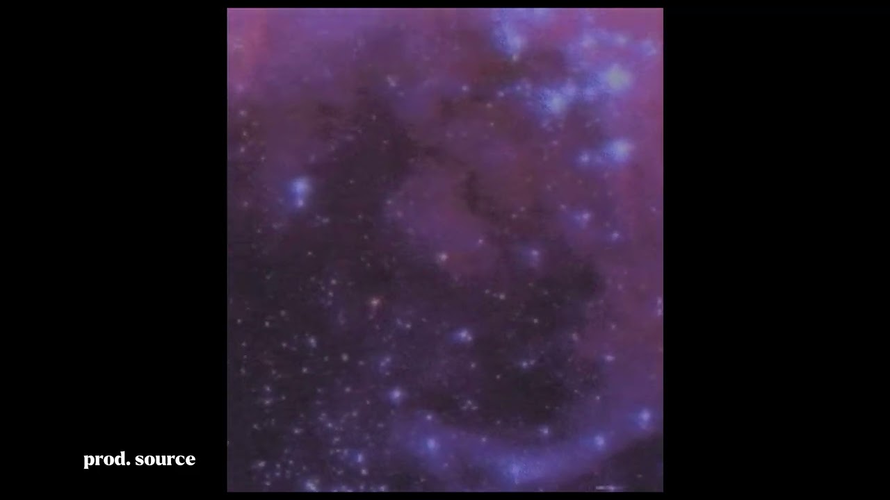 [FREE] Playboi Carti x Pierre Bourne Type Beat - ''9am''