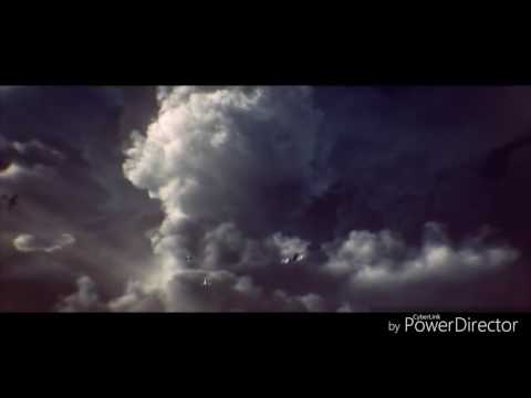 [GMV] 戰爭世界-World War