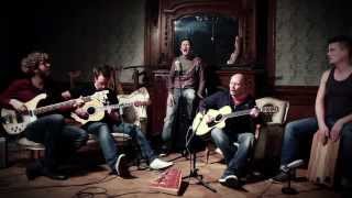 2BUB - Another Day (acoustic)