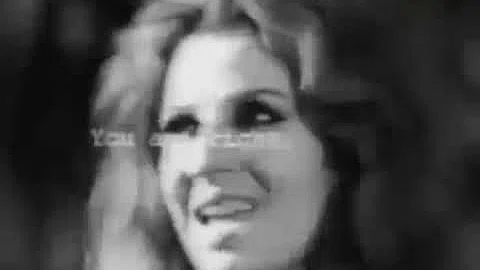 تحميل فليم عرب راقصة على الجراح Mp4 Mp3