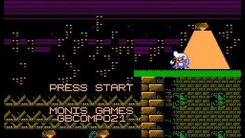 SUSHI NIGHTS ( SEGA MASTER SYSTEM ) SMS POWER ! COMPETITION 2024