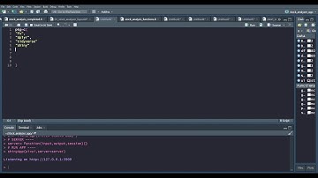 How to install Multiple R Packages at one time