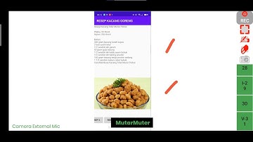 Belajar Coding Android 6