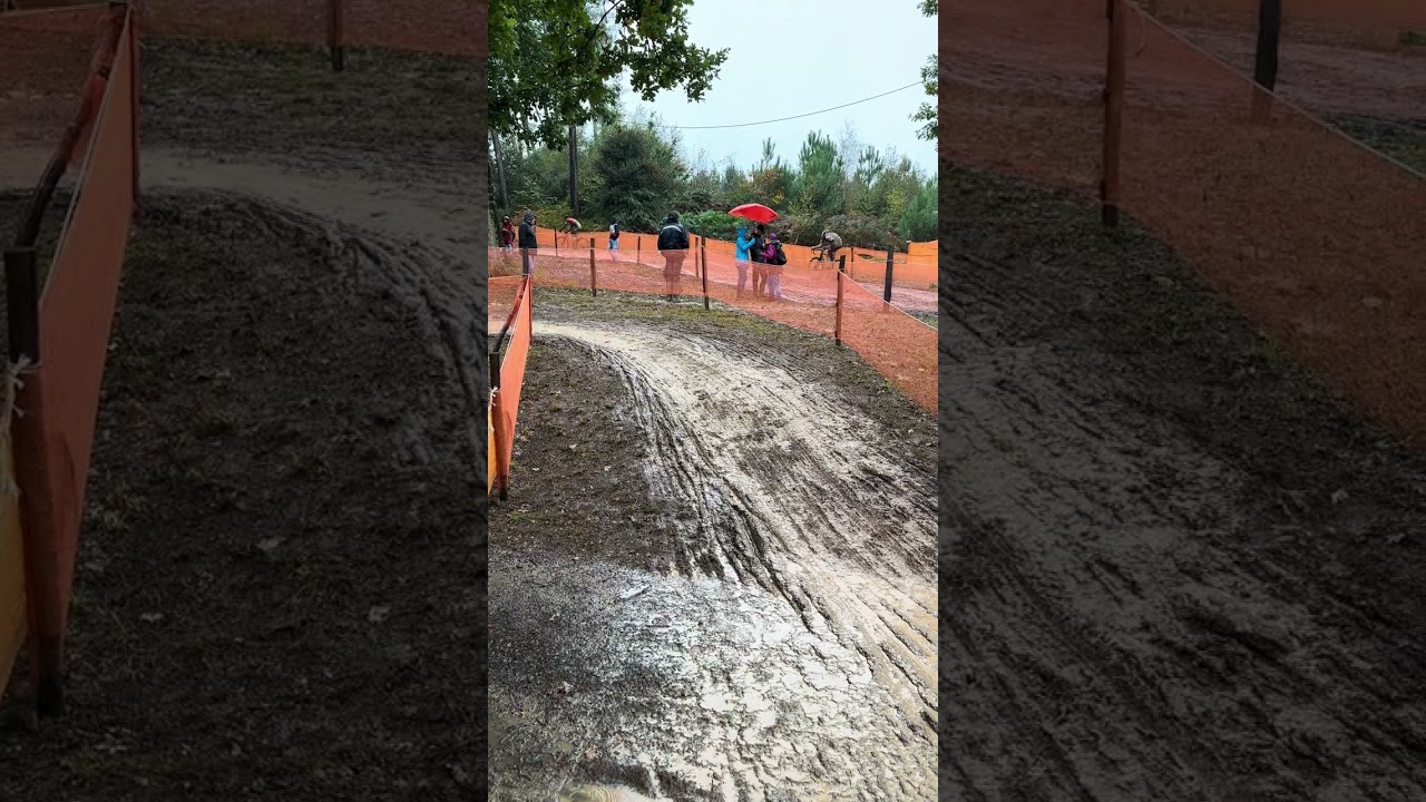 Самая известная и престижная велосипедная гонка мира, проводимая уже более ста лет во Франции