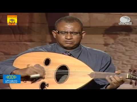 مع النصري الحلقة العاشرة