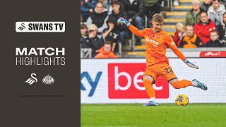 Сток Сити - Кардифф Сити 0-0 видео