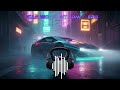 🔥CAR MUSIC MEGA BASS 2026 🚗 EDM Festival Drive Mix 🎶| Night Energies 🌙| Gym Power 💪| Party Madness 🎉