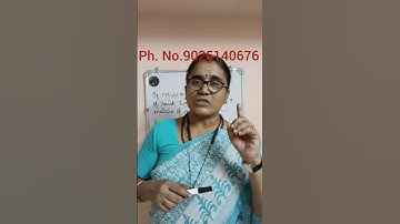 SHORT CUT -LINEAR ALGEBRA -MCQ -ONLINE NEW BATCH-1ST JULY 2025-IIT JAM-GATE MATHS-TAMIL #iitjammaths