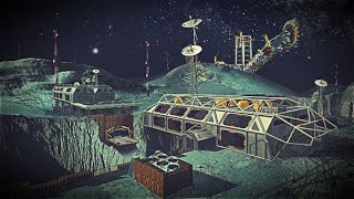 Coming Home - Elena Siegman (HQ) (Reverb) (Echobis) (Dub Echo) (Bass Boost)