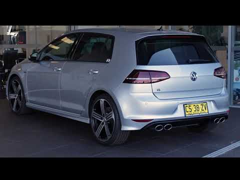 2015-volkswagen-golf-vii-my15-r-dsg-4motion-reflex-silver-6-speed-sports-automatic-dual-clutch