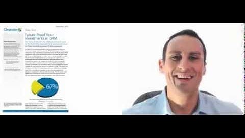 Can You Replicate Top Performer Digital Asset Management Best Practices? Yes.