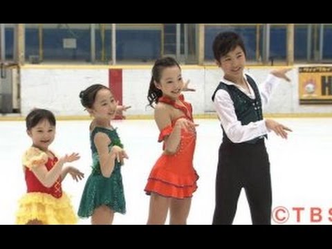 本田望結の兄弟は本当は5人だった!?長女が一切メディアに出ない驚きの理由