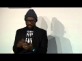 Davos 2015 - An Insight An Idea with Will.i.am