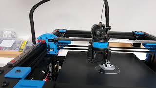 IFRame video 2