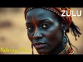 Calming African Music Ubuhle Zulu Songs For Relaxation Calming African Music Ubuhle Zulu Songs For Relaxation