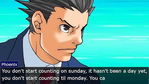 that one really dumb bodybuilding forum argument but it