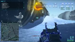 Turbo Virgin Recursion Voice Pack