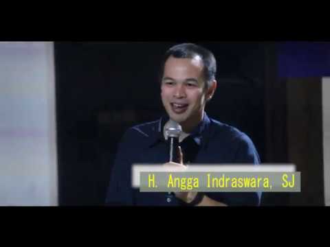 kelas-pendidikan-politik-mahasiswa-2019