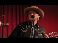 Sweet Baby`s Arms - Link In The Chain - Villa Erckens