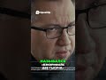 Чернобыль  Вирус, стирающий BIOS и бэкдор