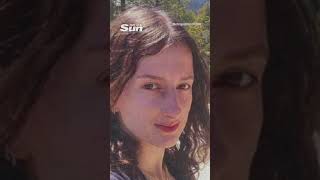 Sister of missing Australian woman speaks on  her fears | The US Sun