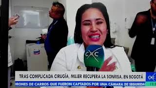 Veronica Maria Barquero Figueroa-26