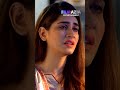 Tumhy darny or preshan | Maham Amir, Faria Sheikh, Ali Josh | Latest Pakistani Drama