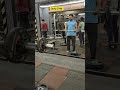 only GYM. #farming #gym #workout #tranding #shorts #youtubeshorts