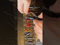 Building a 64 Princeton- Mojotone kit  +  mods