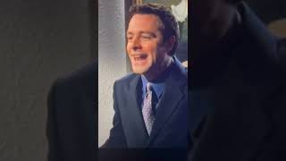 Famous Who else remembers this? #gilmoregirls #Luke or Chris? #LoreleiGilmore #Wedding Bell Blues Net Worth