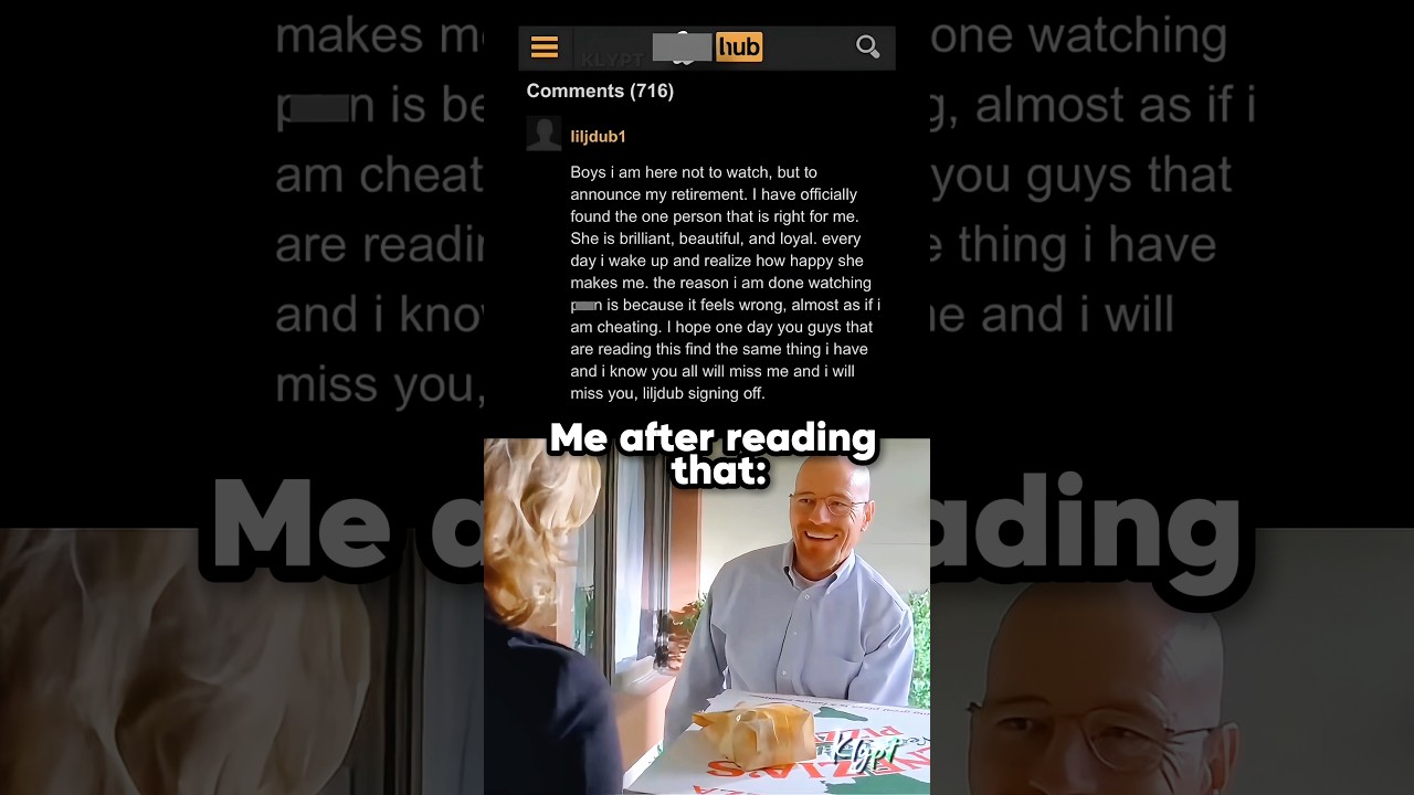 Use this sound ❤️‍🩹