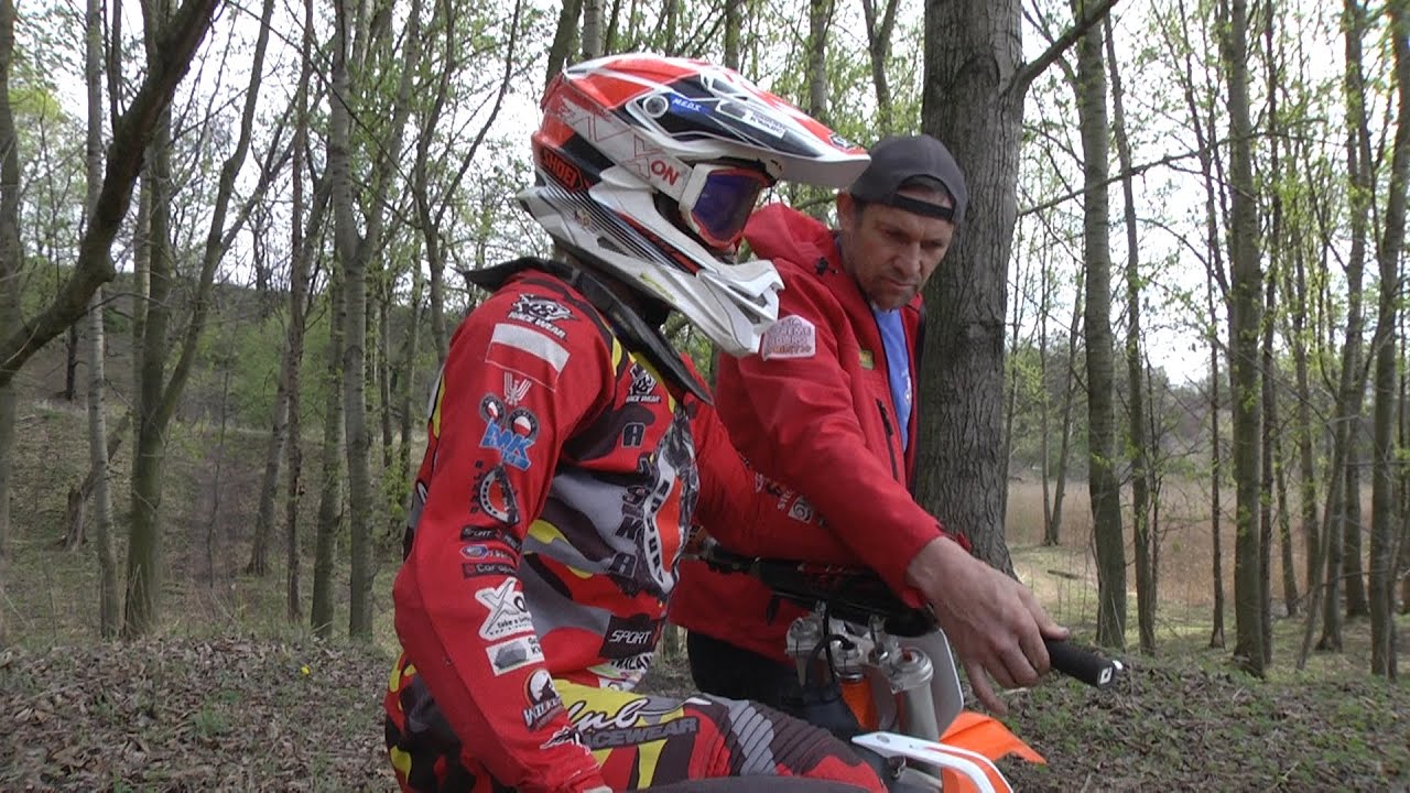 Sportowy Przegląd Tygodnia, 24.4.20 r.