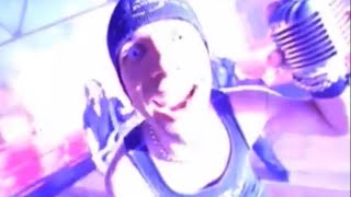 907 Pro Wrestling “Ruthless Aggression Era” WWE RAW theme intro