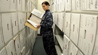 Environmental The Importance of OPSEC Sky View