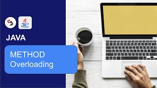 Overloading Method in java | Java Method Overload | Coding Sprint