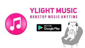Open source - ReactJS Music App - Ylight Music - Listen &  Download unlimited songs for free