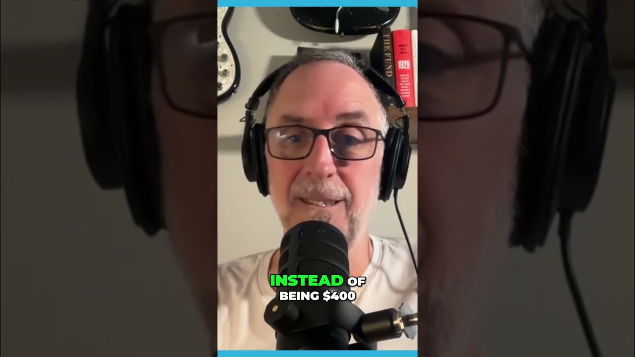 Projection Mapping: Unlocking NEW Client Revenue Streams #shorts