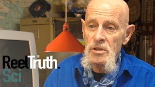 Lifespan - Genetic Modification | Science Documentary | Reel Truth. Science