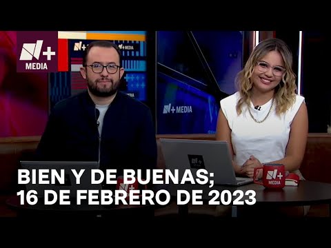 Bien y de
